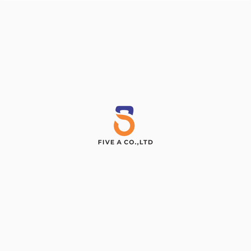 Logo design contest entry by tembangraras