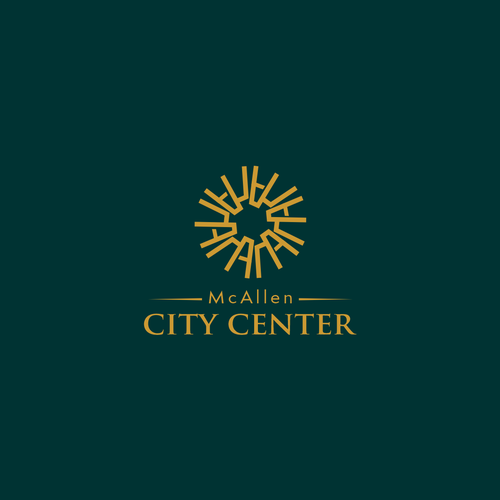 Upscale Commercial Development in Texas Design by rifzdesign