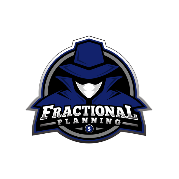 Diseño de Grfx2023 titulado "Logo For An Art Deco meets Financial Services."