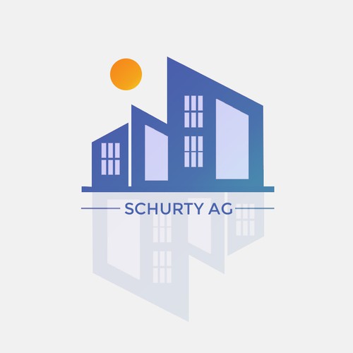  contest entry by ishaq12351