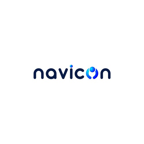 navicon Design by ariagatha