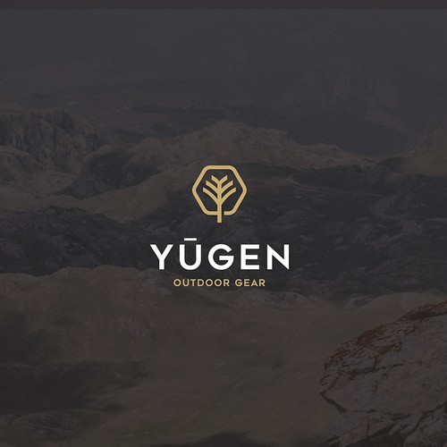  contest entry by ZaynZeha™