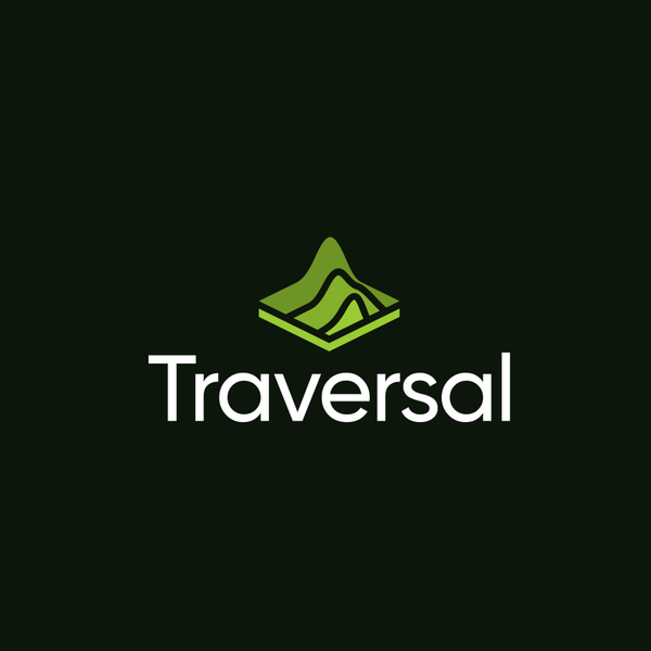 Traversal