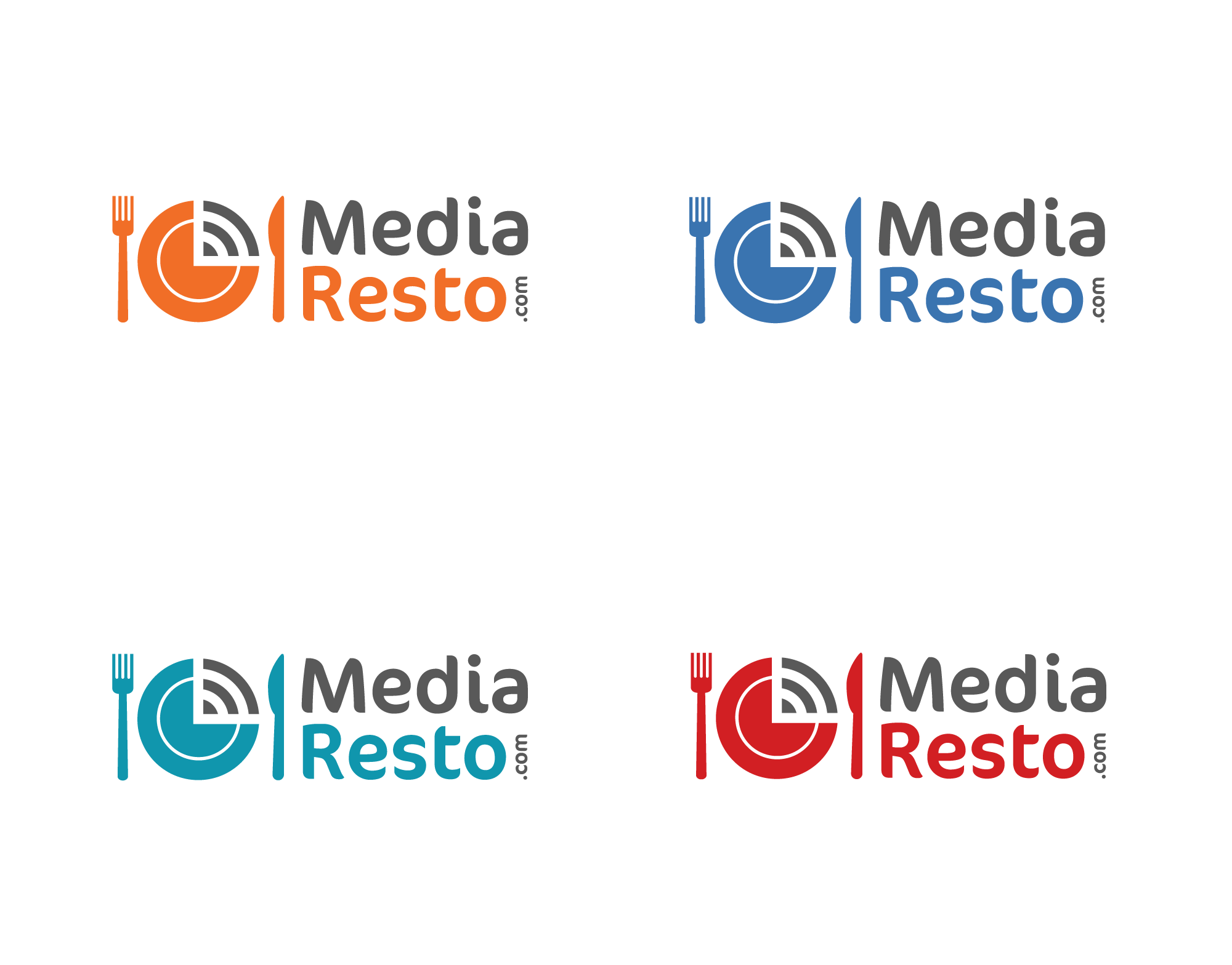 Remote Logos - Free Remote Logo Ideas, Design & Templates