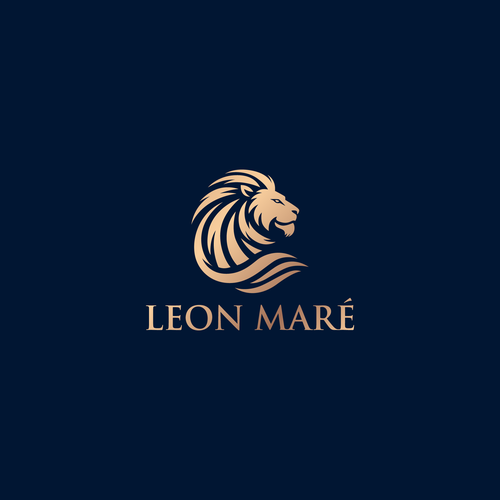 Logo design contest entry by Setugel