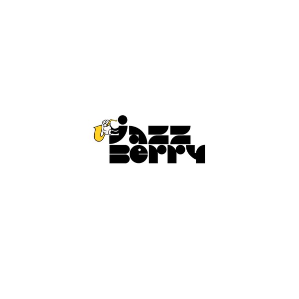 JAZZ BERRY LOGO