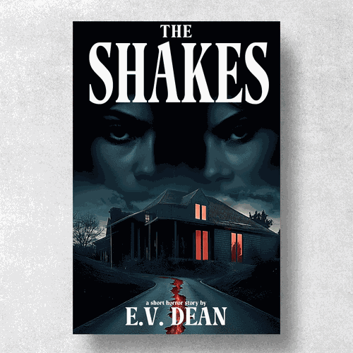 ss Design by todberez