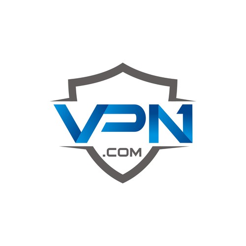 Logo for VPN Business | Logo design contest