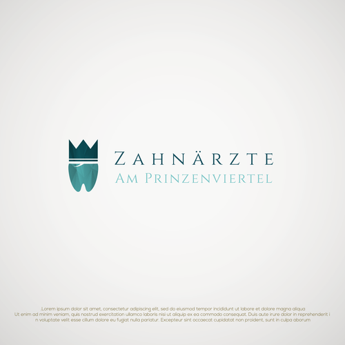 Logo & brand identity pack contest entry by M-Armash-K™️ ☑️