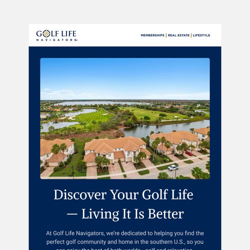 Email contest entry by AslamF