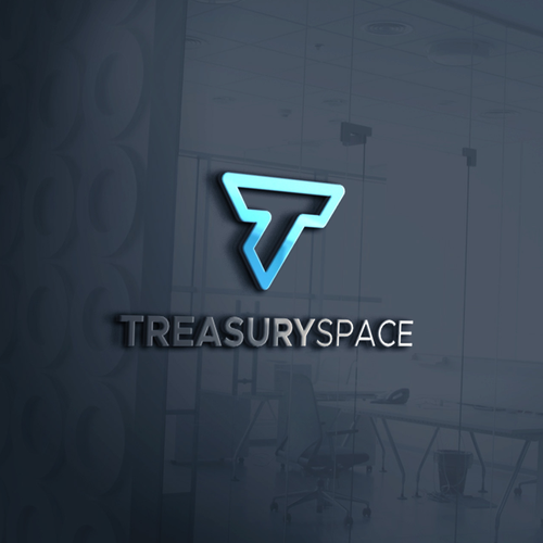 Design app icon and logo for leading FinTech app Design by rizz.