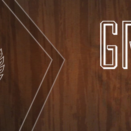 CASUAL STREET WEAR CLOTHING STORE GRAND OPENING SIGN Design by double-take