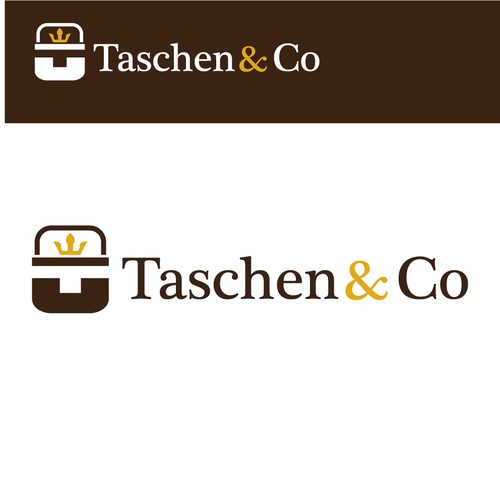  contest entry by Xisco™