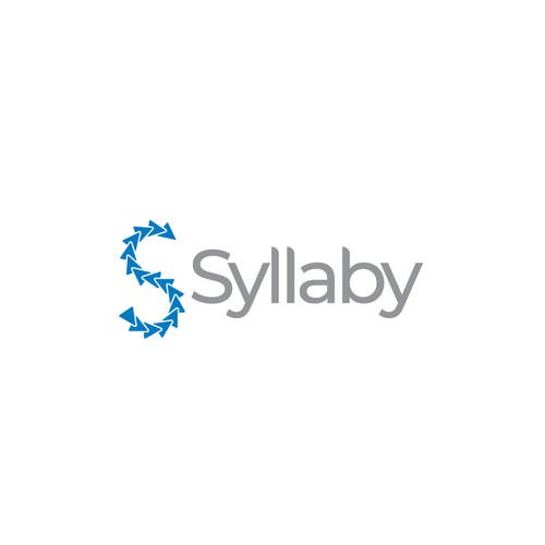 AI Marketing Tool Logo Design by Victor Langer