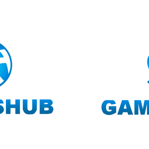 Proposta di design per un contest della categoria Logo realizzata da Anacobra