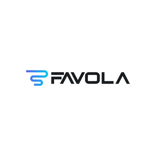 Brand Identity Design by muhaammad_aslam