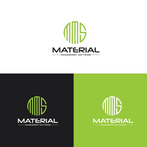 Design Modernize logo for technology app that serves electrical companies di creativefoysal