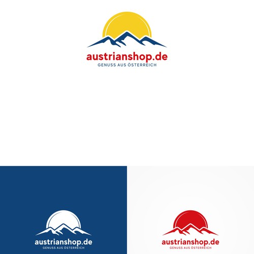 Logo design contest entry by artbless