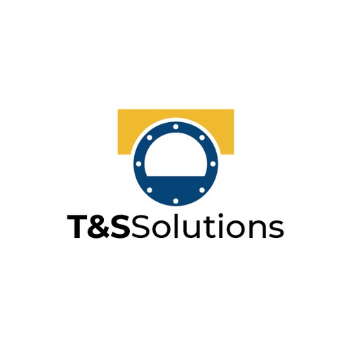 Make underground utilities attractive Design by rzaltf