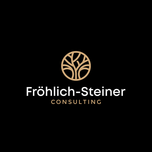  contest entry by MATAMERA™