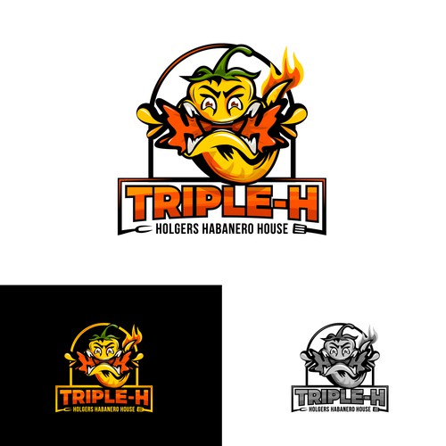  contest entry by antesofte ✌