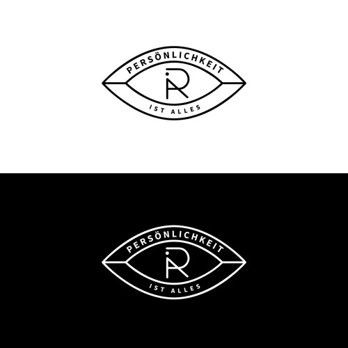  contest entry by Choni ©