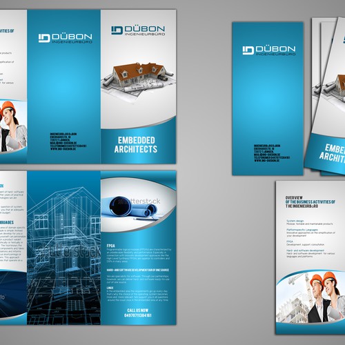  contest entry by Diakhn49