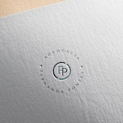  contest entry by Ani12