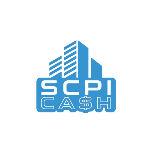  contest entry by Creachery