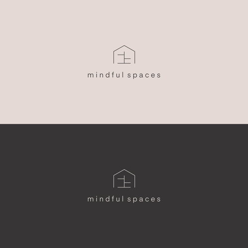 Clean-Looking Logo Needed for Home Organizing Company in Austin Design by propen