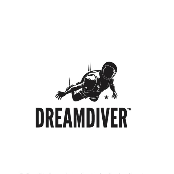 Dreamdiver