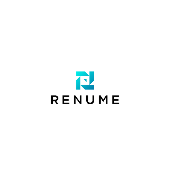 Renume