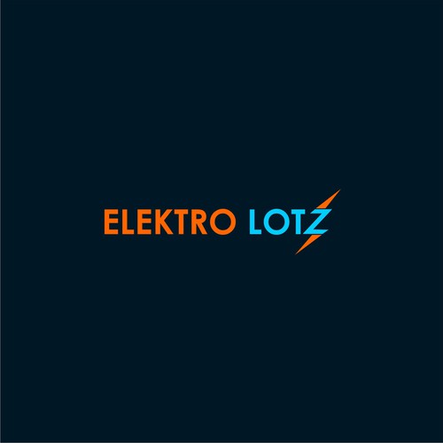 Logo & business card contest entry by Last_Me