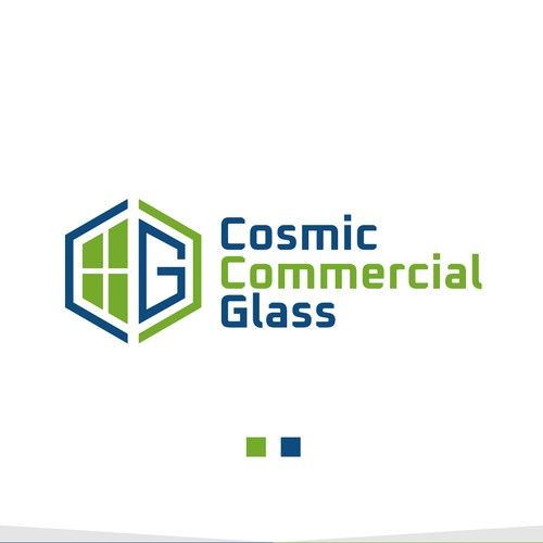 Design di Cosmic di MotionPixelll™