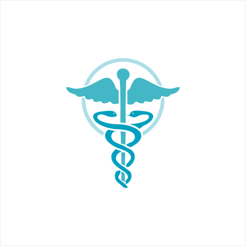 Logo design contest entry by Lure Studio