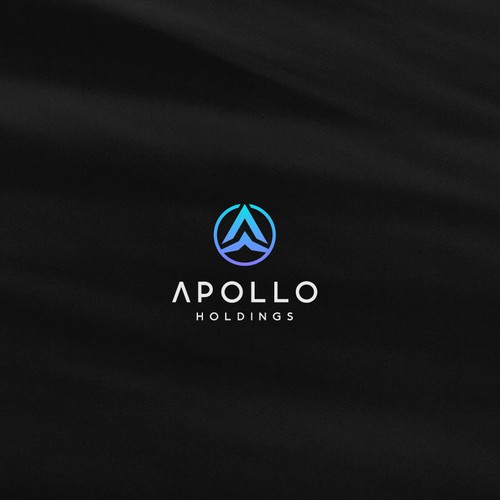 Apollo Design by Catalin T.