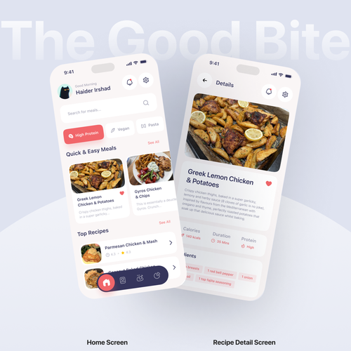  contest entry by Technology Wisdom