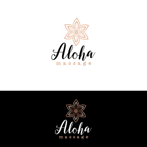 Logo design contest entry by Gemera