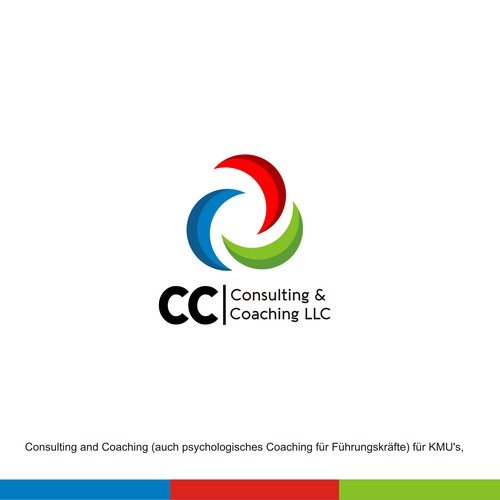  contest entry by BIMA Birawangga wjy