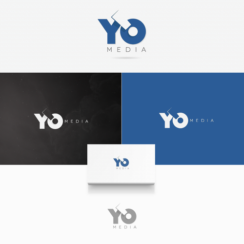 YO!  We need GAME CHANGING designers who want to rock the planet & dent the universe.  Apply within. Design by JB Studio