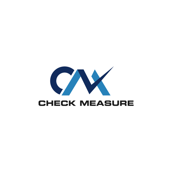 Logo for Quantity Surveying Firm | Logo design contest