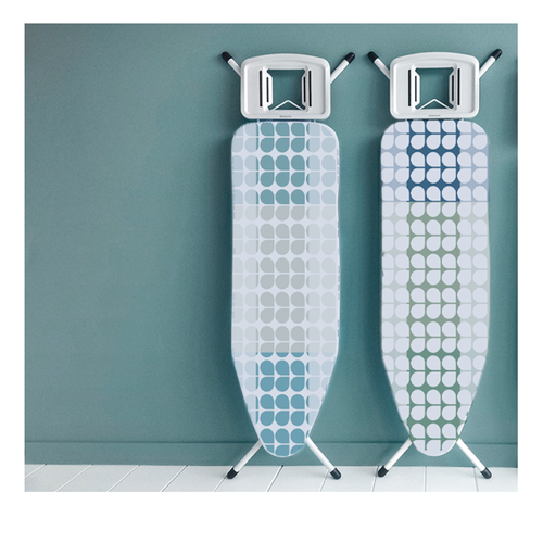 Clothing or apparel contest entry by emma11