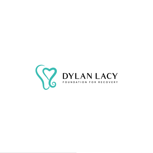 Logo For Drug Recovery Foundation Design by zuhrii