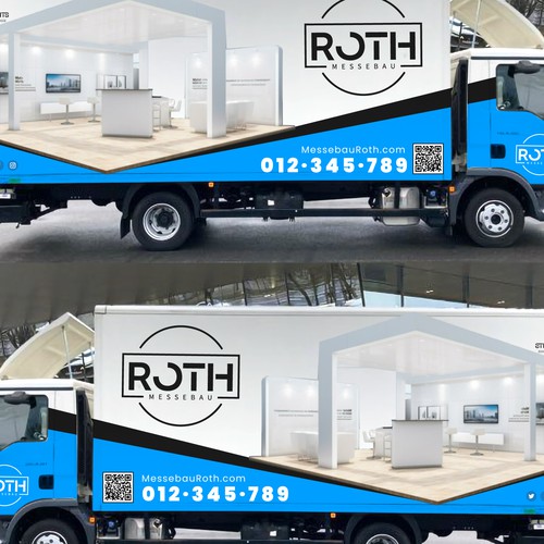  contest entry by icon89GraPhicDeSign