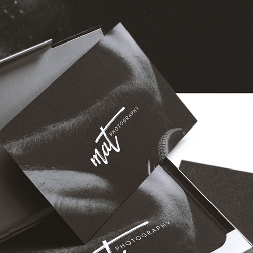  contest entry by max-z