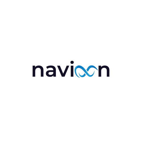 navicon Design by pixscale0