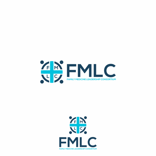 Family Medicine Group Logo Design Design by zero to zero