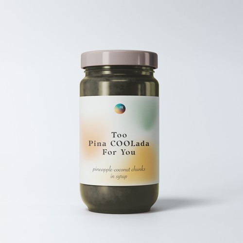  contest entry by Mohammed Samir