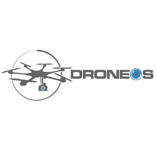  contest entry by omygod