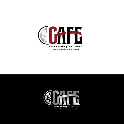 Celebrate 30 Years: Logo Redesign for Youth Arts & Culture Nonprofit Diseño de MEGANTARA